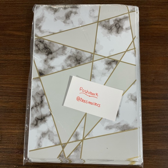 SOLD OUT - Picture 3 of 3